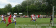 thm_SVS - Lehnerz 3.8.08 05.gif